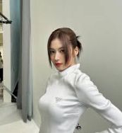 基础维护中心