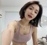 精选配套中心