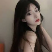 精选服务入口