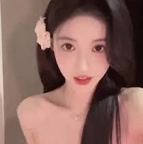 精选呈现服务包
