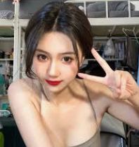旗舰介绍资料包