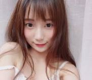 基础维护手册