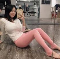 产品页导航细致
