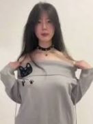 旗舰资料栏目